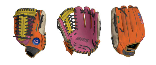 Select Series (PID136846)