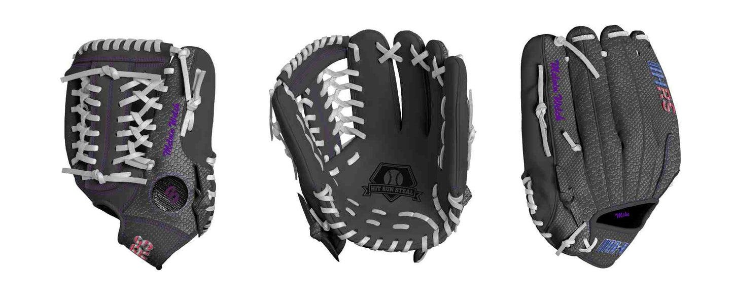 Elite Series (PID129933)