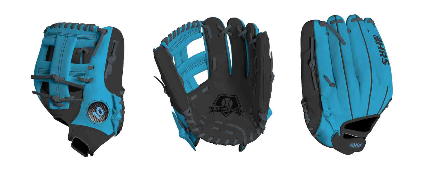 Select Series (PID132365)