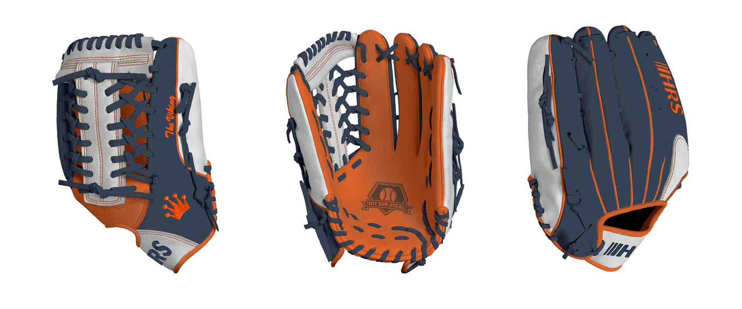 Elite Series (PID137463)