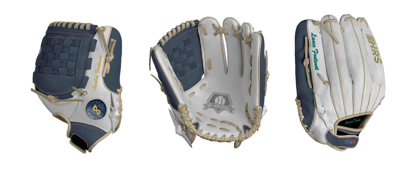 Elite Series (PID122463)