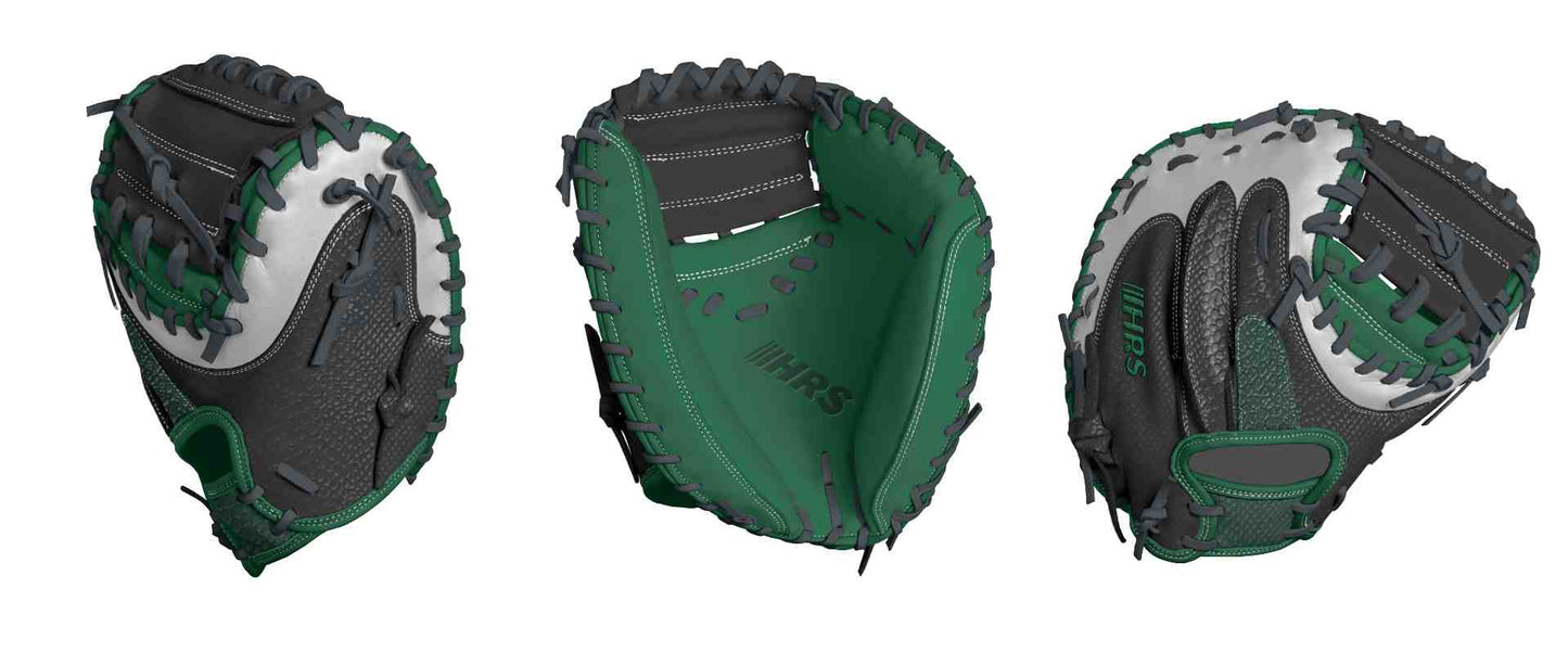 Elite Series (PID140119)