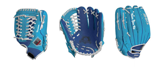 Pro Series (PID141275)