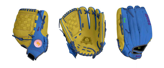 Elite Series (PID131293)