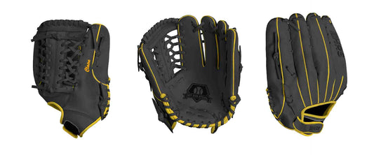 Select Series (PID128185)