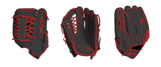 Elite Series (PID137681)