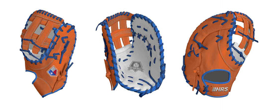 Elite Series (PID123515)