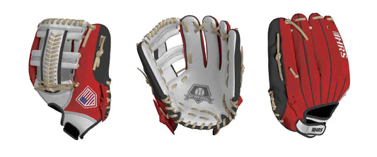 Elite Series (PID134317)