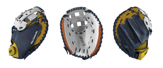 Elite Series (PID145449)