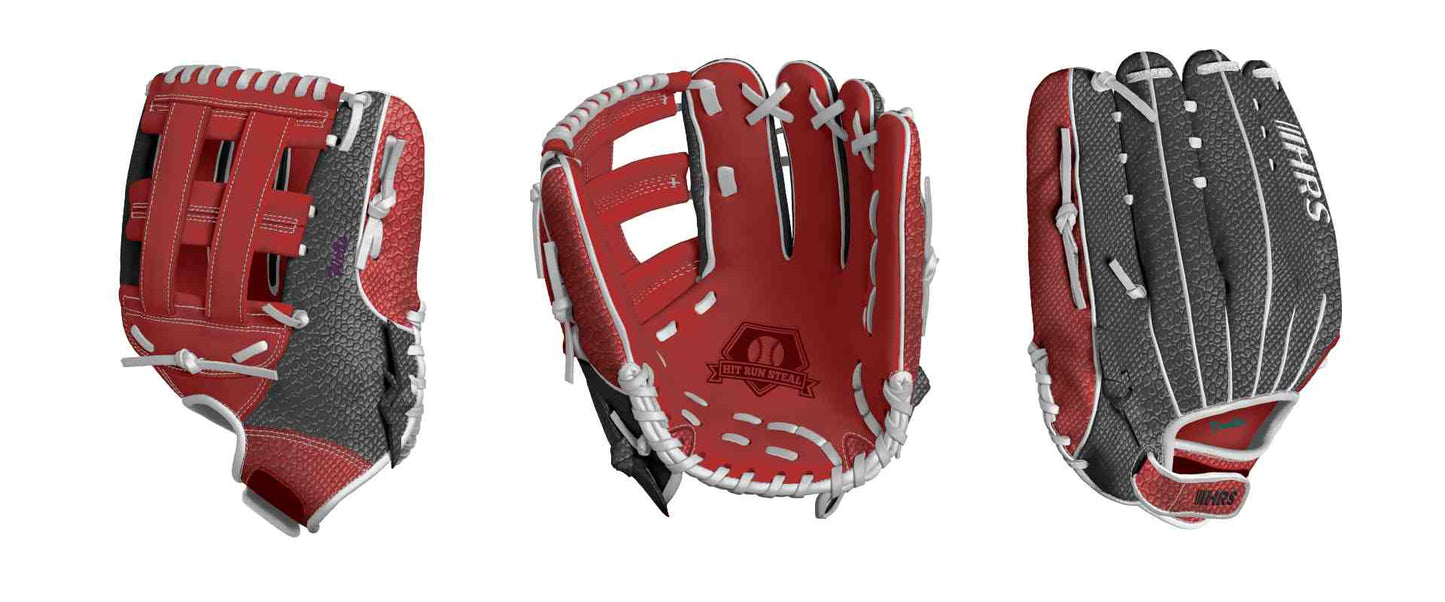 Pro Series (PID125419)