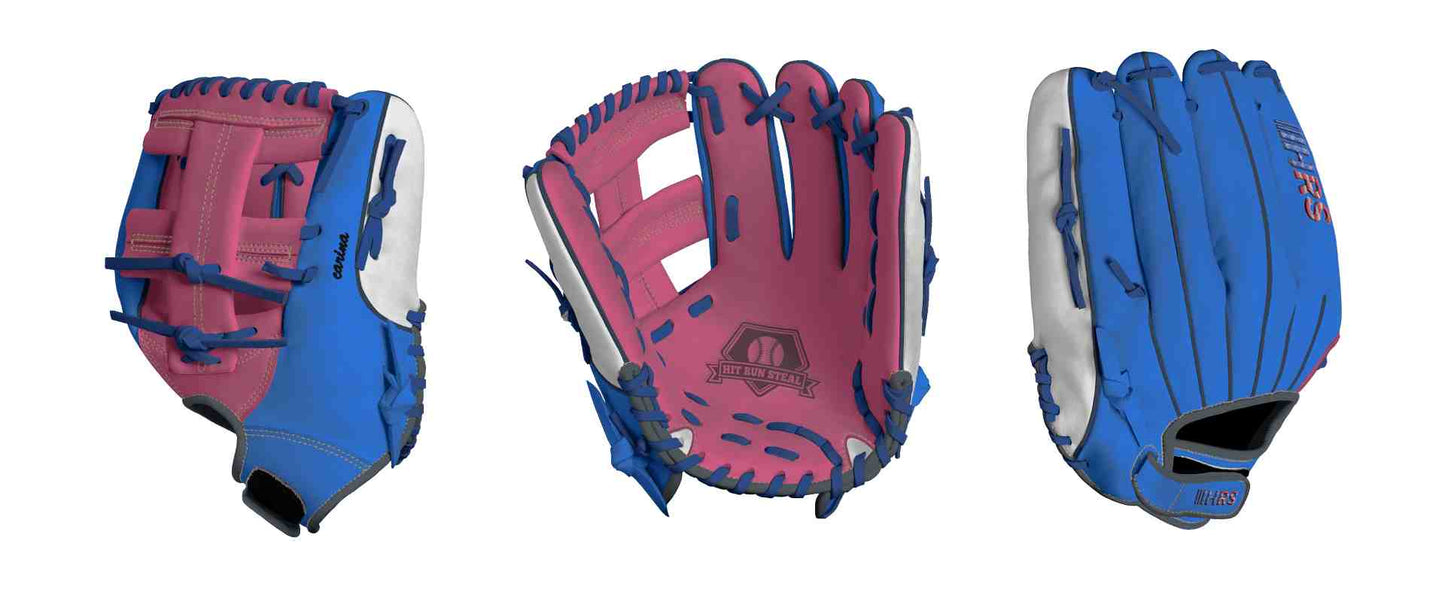 Elite Series (PID134324)