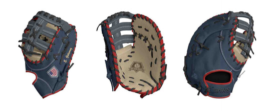 Pro Series (PID121175)