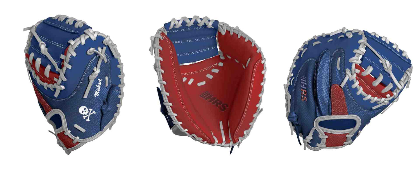 Pro Series (PID144430)