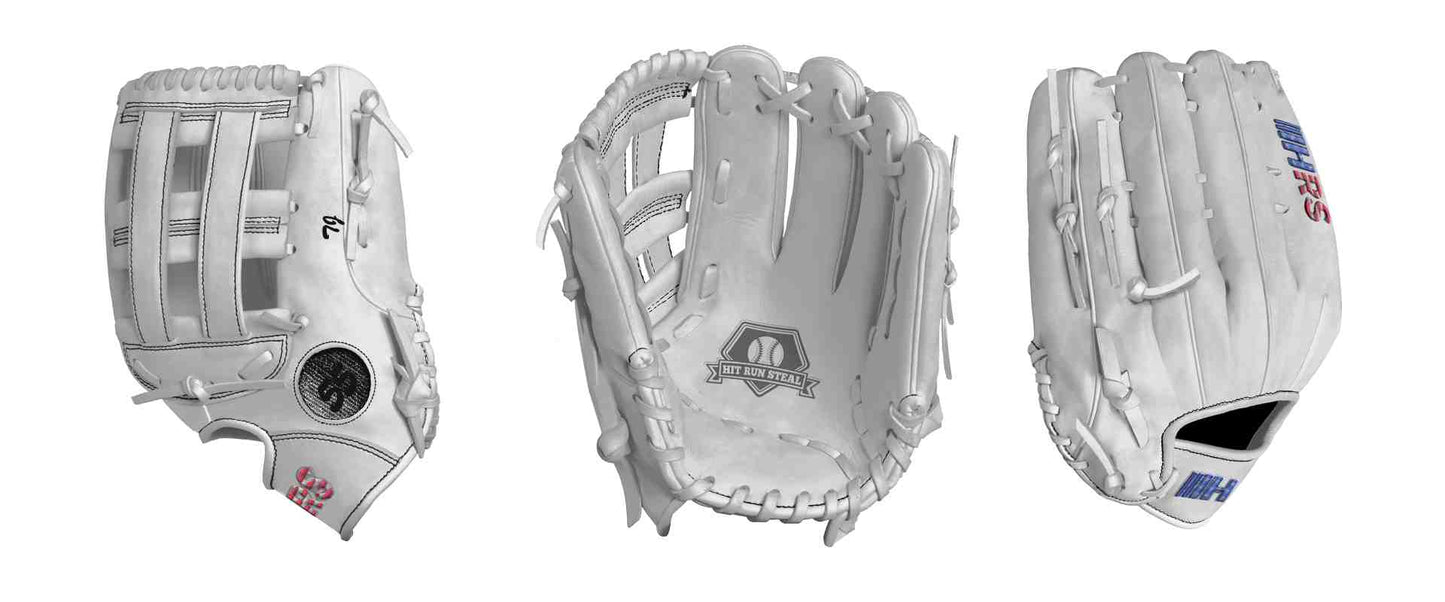 Elite Series (PID143662)