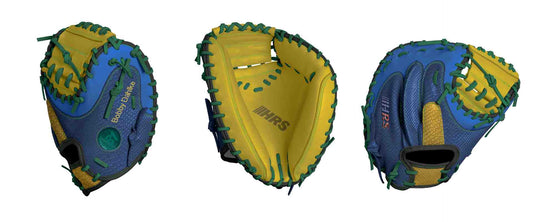 Elite Series (PID132701)