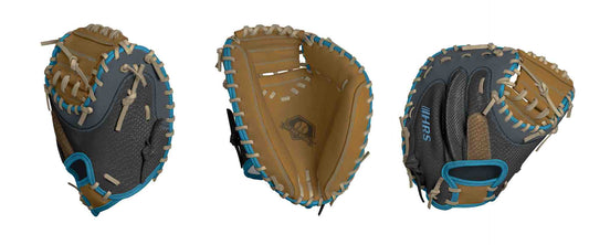 Elite Series (PID143278)