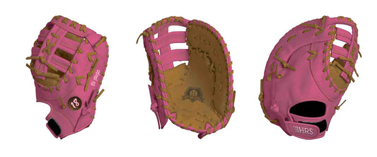 Elite Series (PID134340)