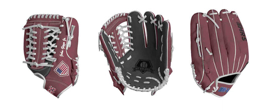 Elite Series (PID122488)