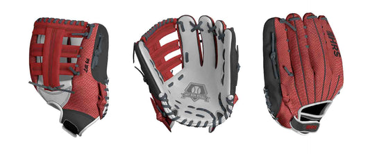 Select Series (PID120709)