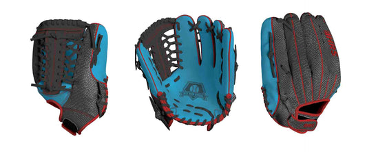 Select Series (PID137124)