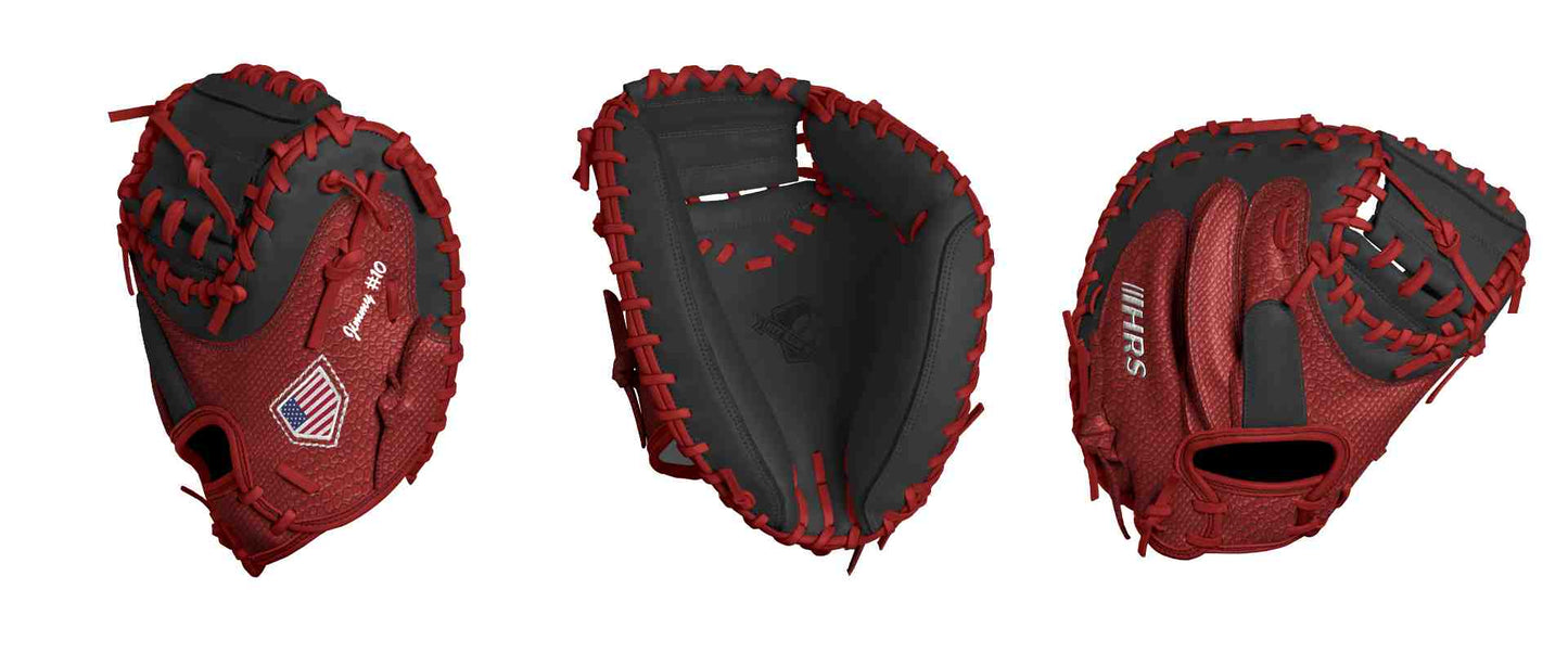 Elite Series (PID125425)