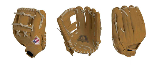 Pro Series (PID137044)