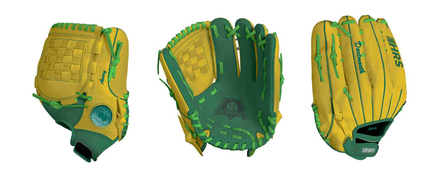 Elite Series (PID142368)