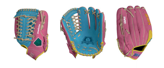 Elite Series (PID125362)