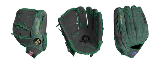 Elite Series (PID125923)