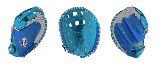 Elite Series (PID143534)