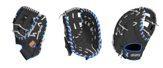 Elite Series (PID136386)