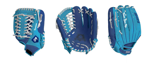 Pro Series (PID143057)