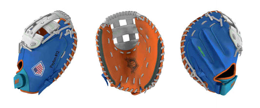 Elite Series (PID134081)