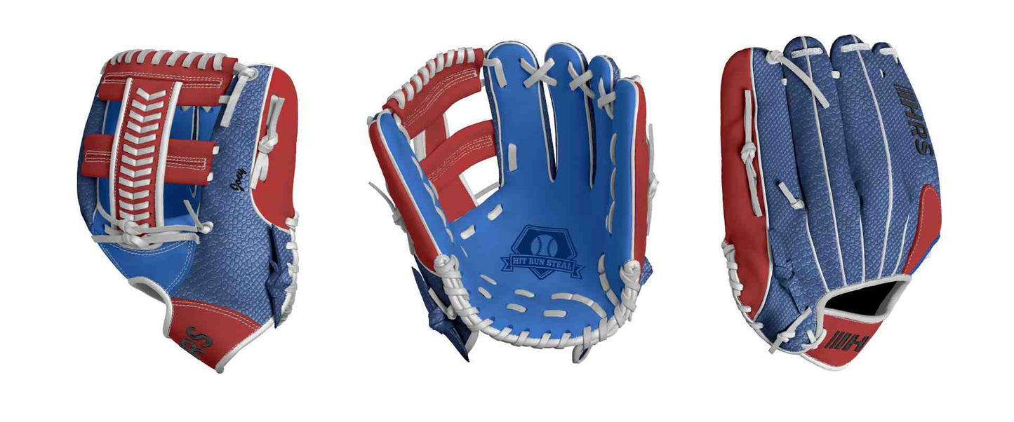 Elite Series (PID129180)