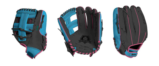 Elite Series (PID118244)