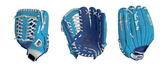 Pro Series (PID141229)