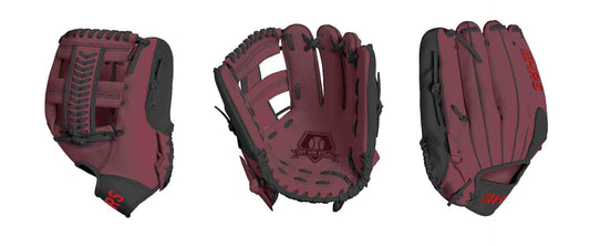 Pro Series (PID128162)