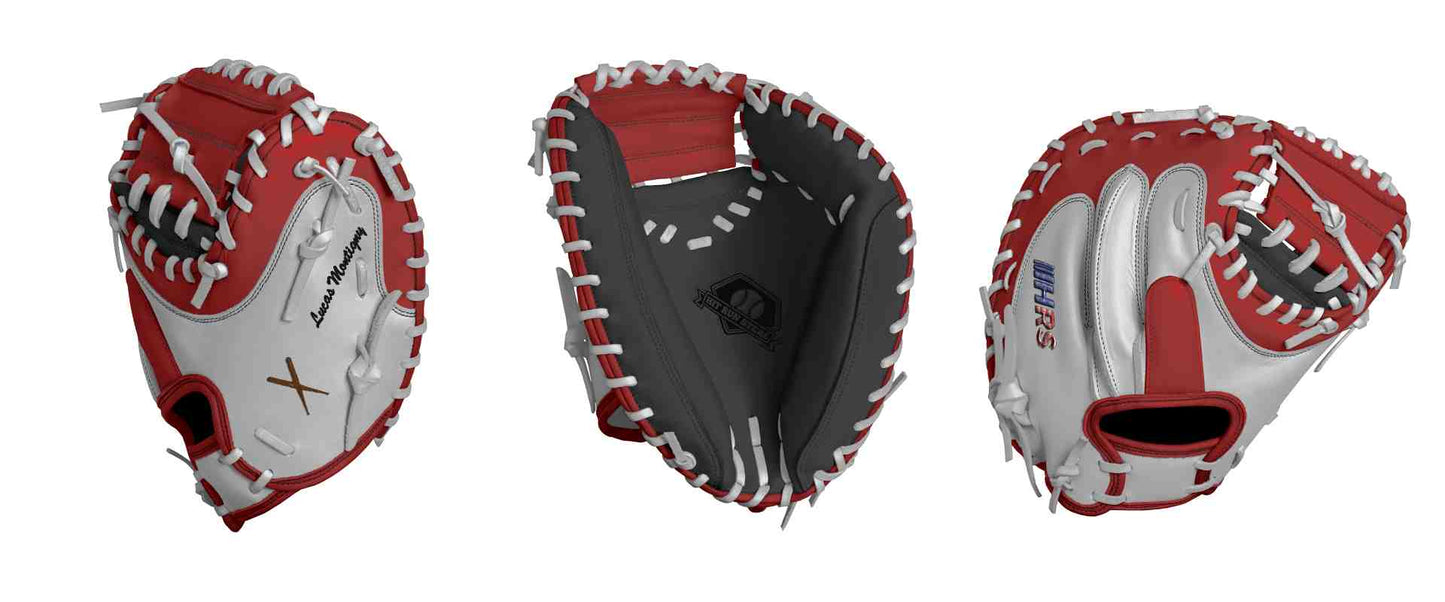 Select Series (PID127199)