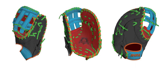 Select Series (PID143608)