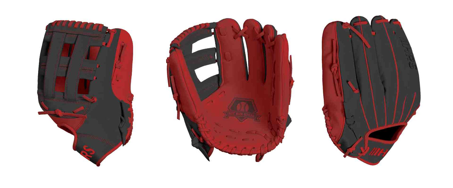 Select Series (PID134629)