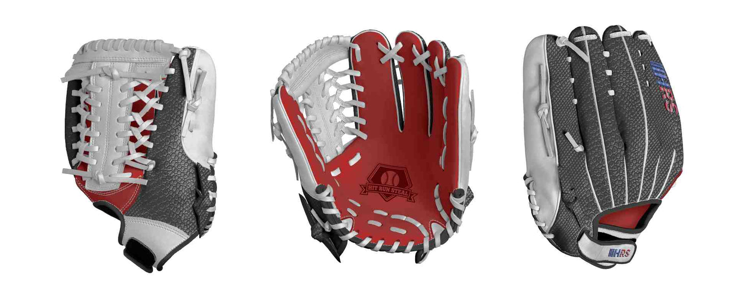 Pro Series (PID129835)