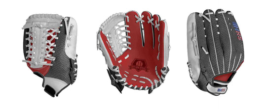 Pro Series (PID129835)