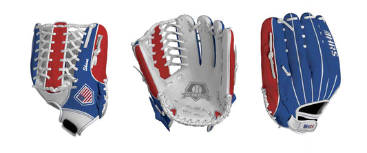 Select Series (PID130080)