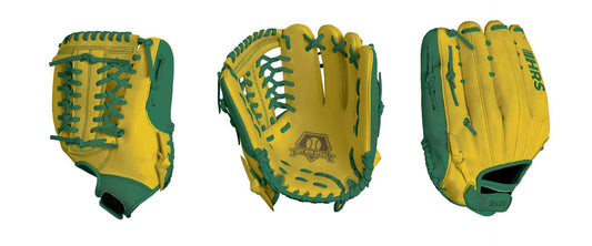 Select Series (PID144485)