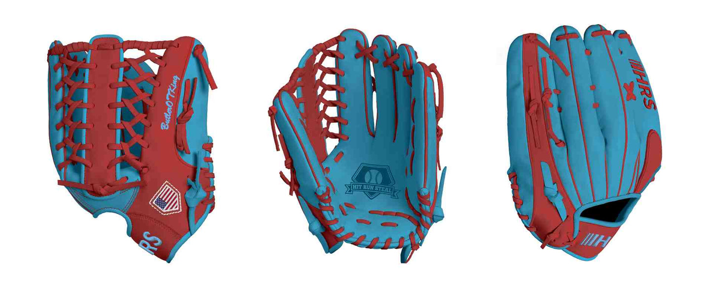 Select Series (PID128767)