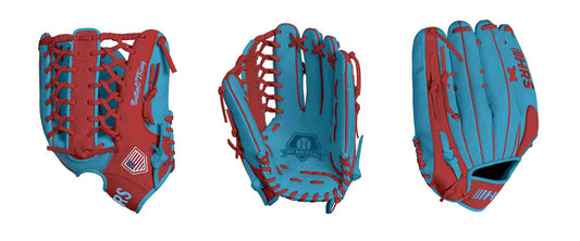 Select Series (PID128767)