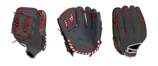 Select Series (PID132558)