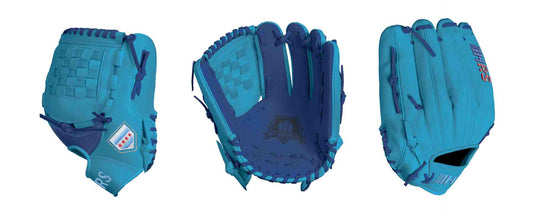 Select Series (PID136812)