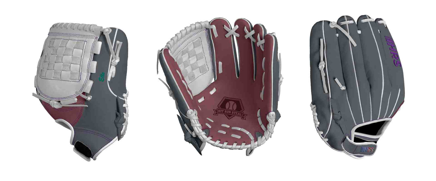 Select Series (PID122557)