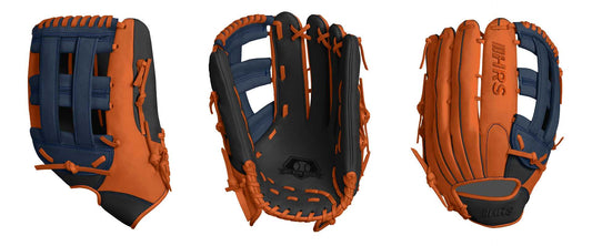 Elite Series (PID35775)